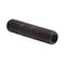 Prime-Line Socket Set Screw, Metric M6-1.0 X 25MM Black Oxide Coated Steel 10PK 9186361 - alternate 1